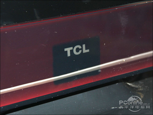 TCL L65P10FE3DLOGO